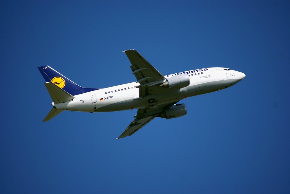 D-ABIA-1.jpg