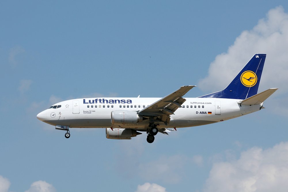 D-ABIA.JPG