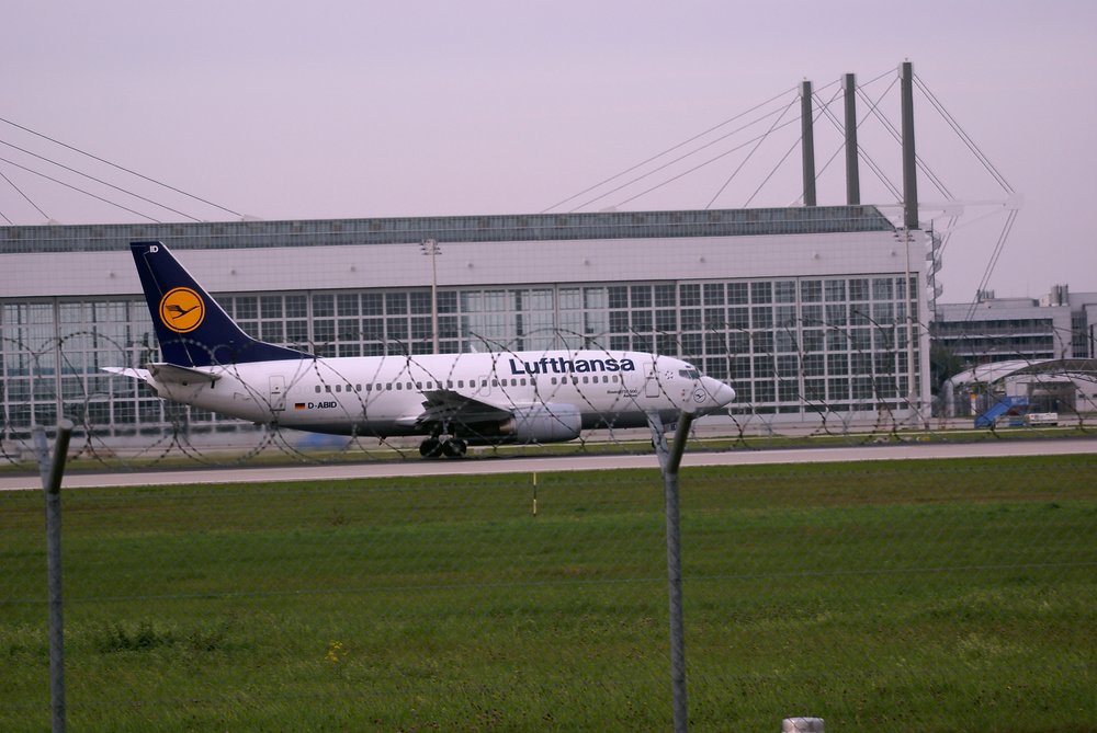 D-ABID-1.JPG