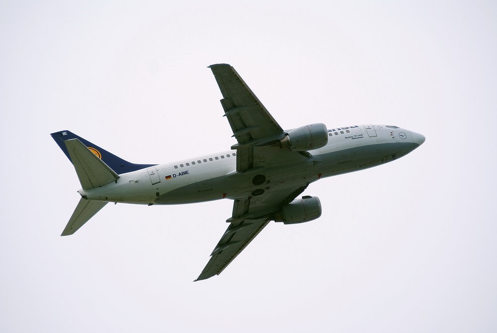 D-ABIE.JPG