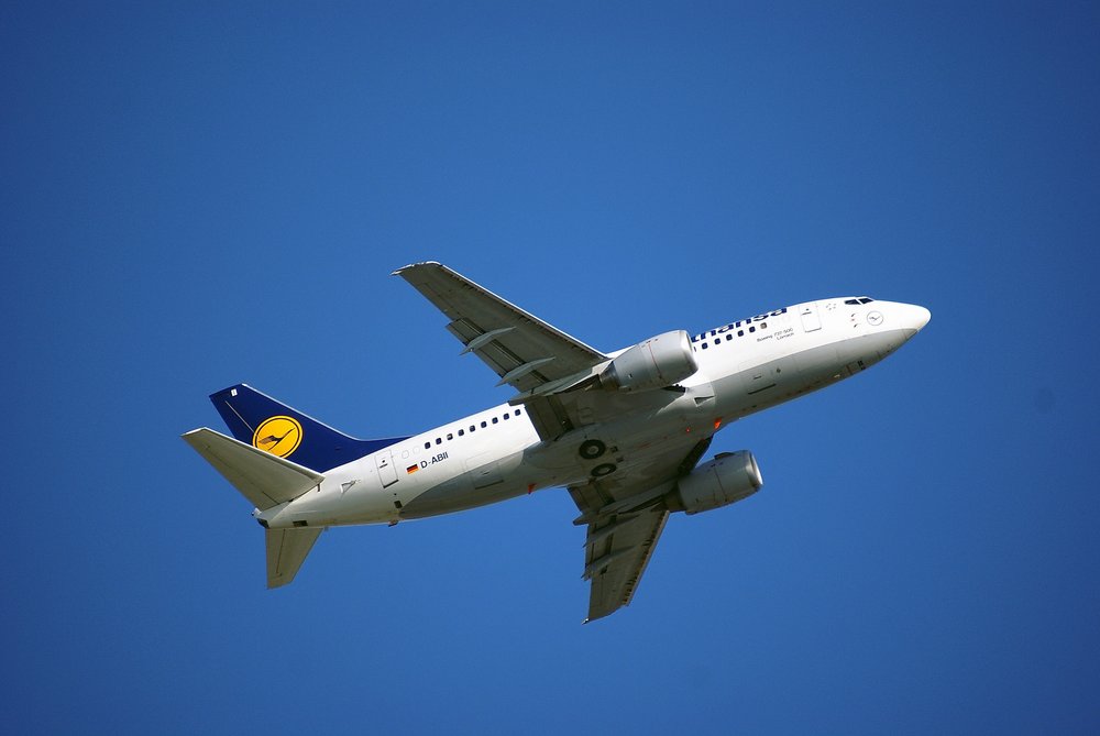 D-ABII.JPG