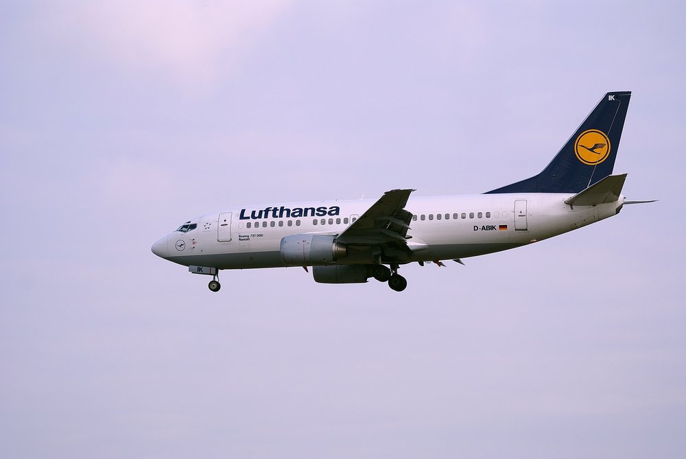 D-ABIK-1.JPG
