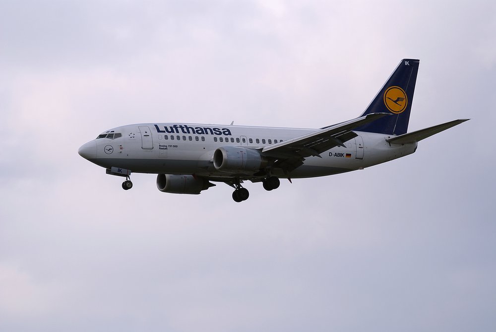 D-ABIK.JPG