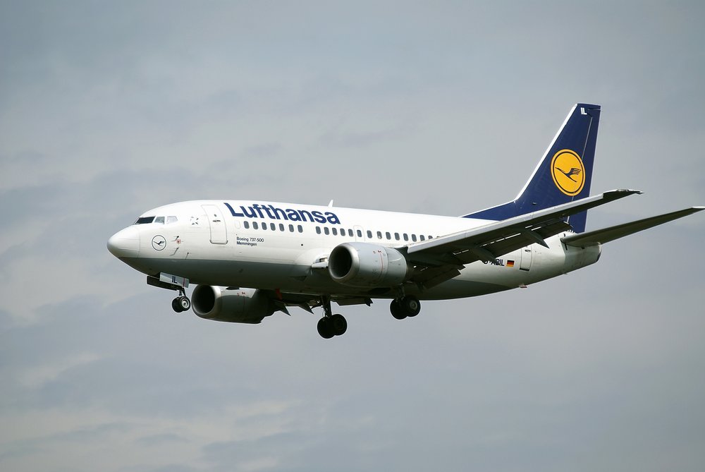 D-ABIL.JPG
