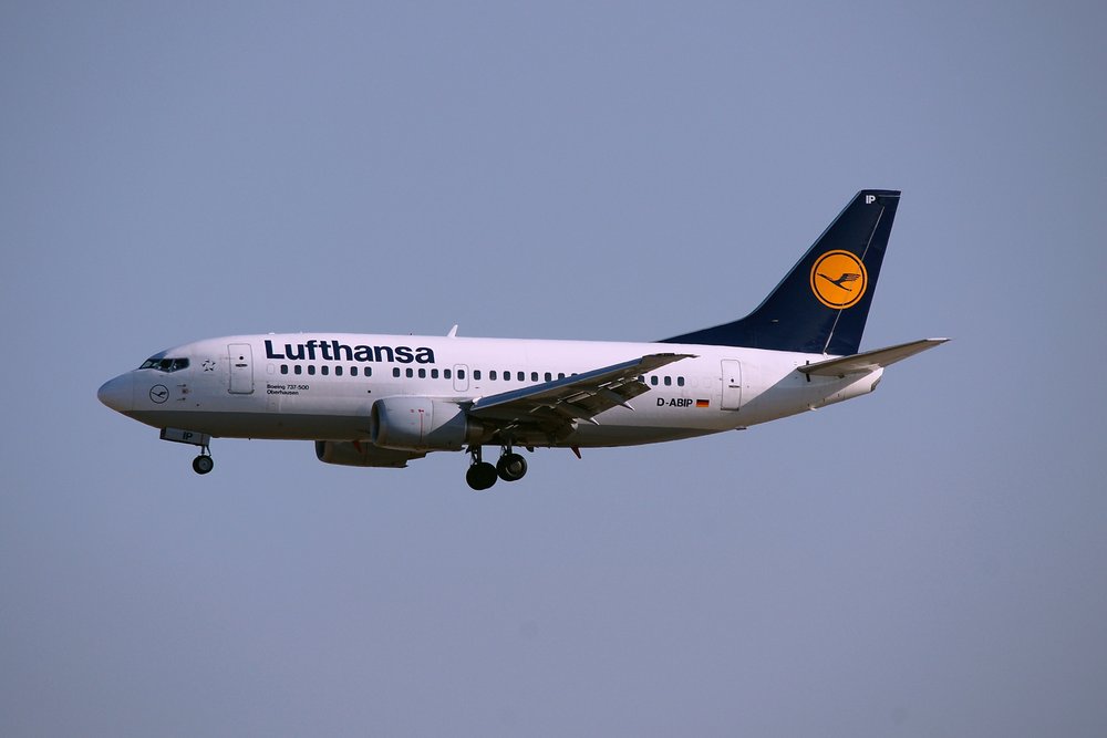 D-ABIP-2.JPG