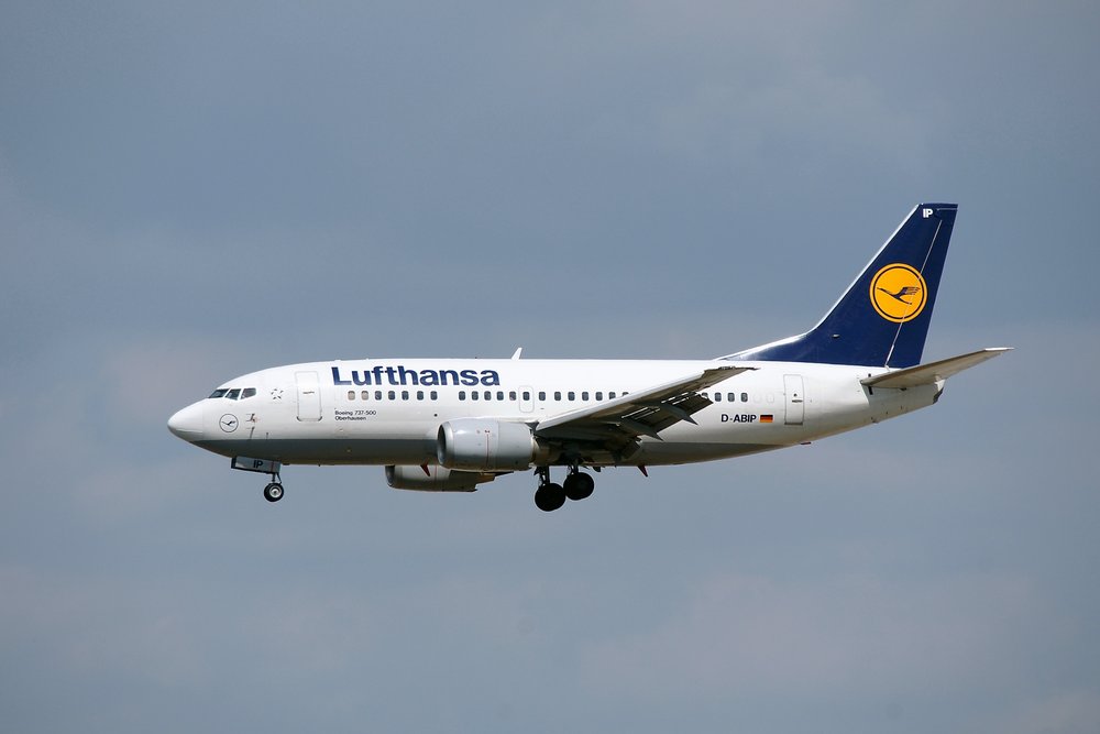 D-ABIP.JPG