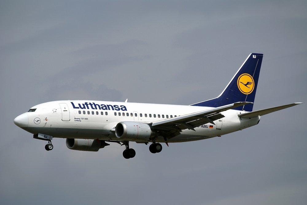 D-ABIU.JPG