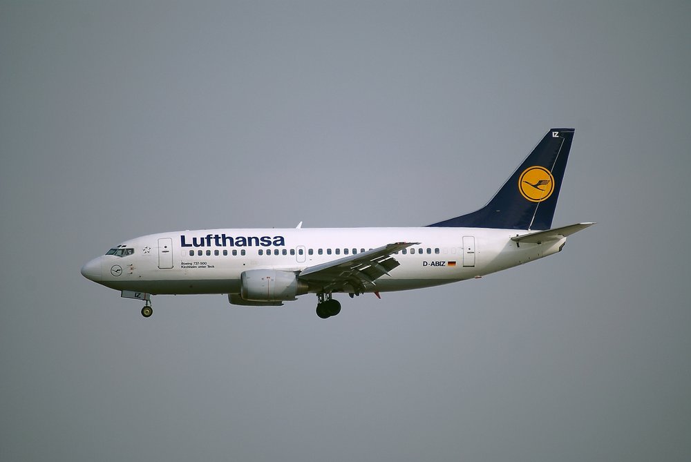 D-ABIZ.JPG