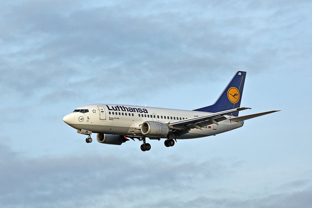D-ABJB.jpg