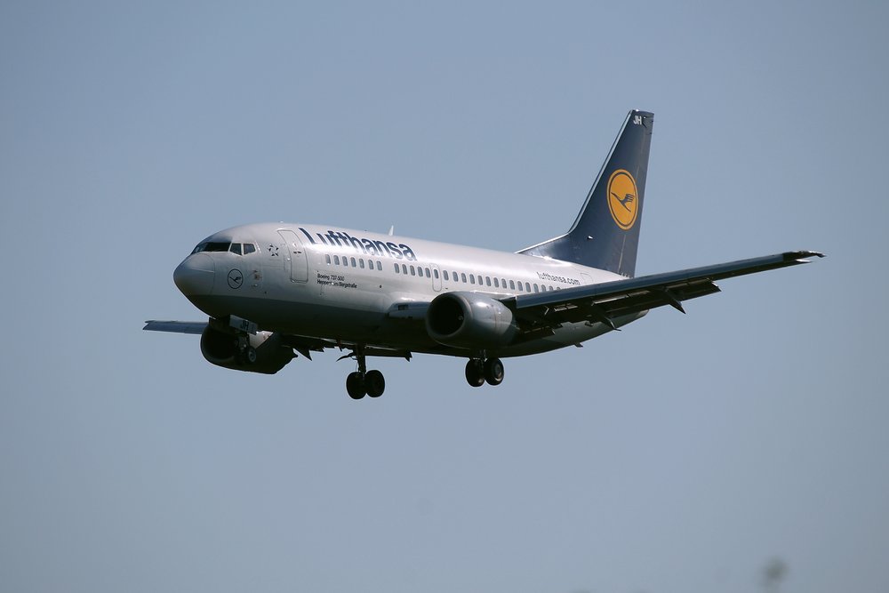 D-ABJH-1.JPG