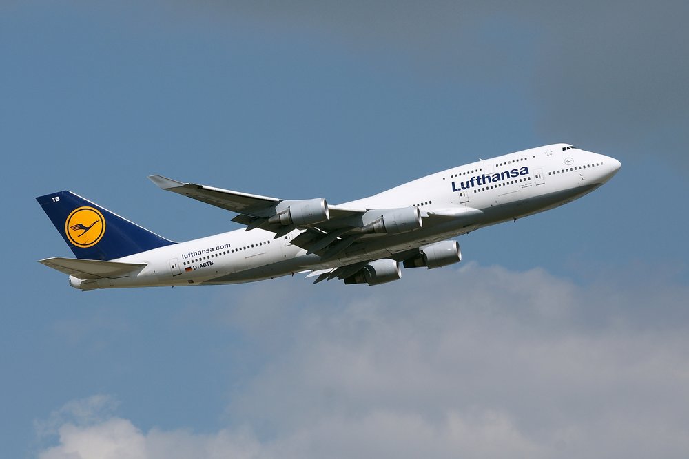 D-ABTB-1.JPG
