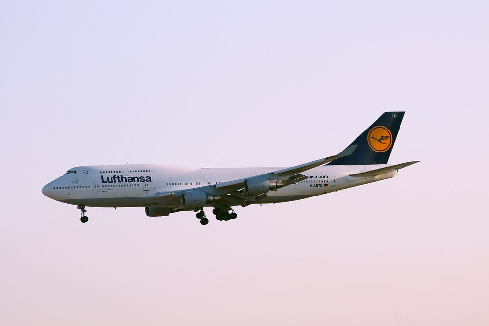 D-ABTD-2.JPG