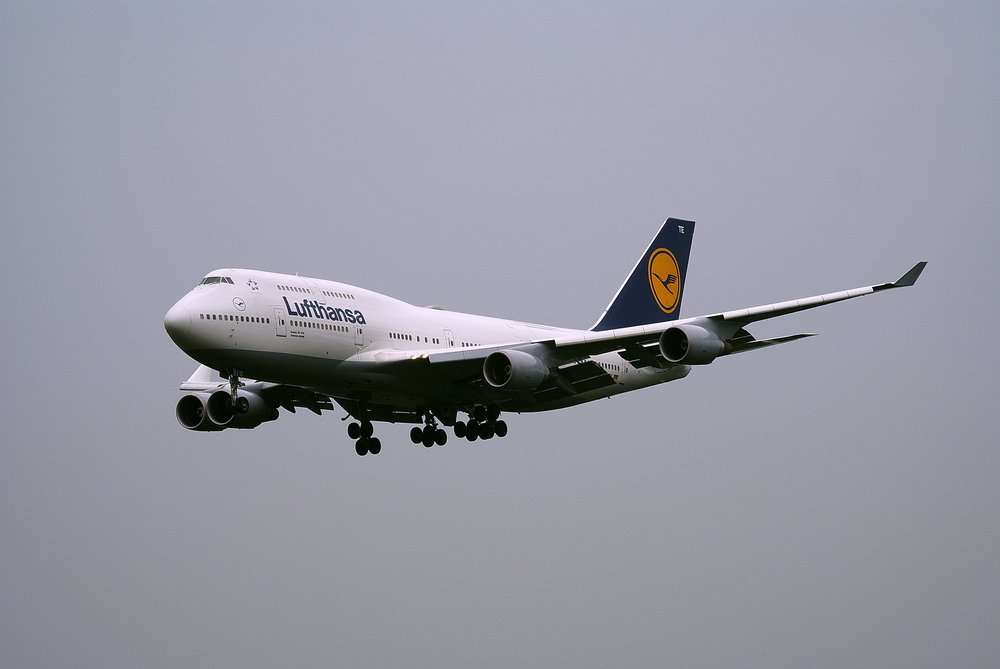 D-ABTE.jpg