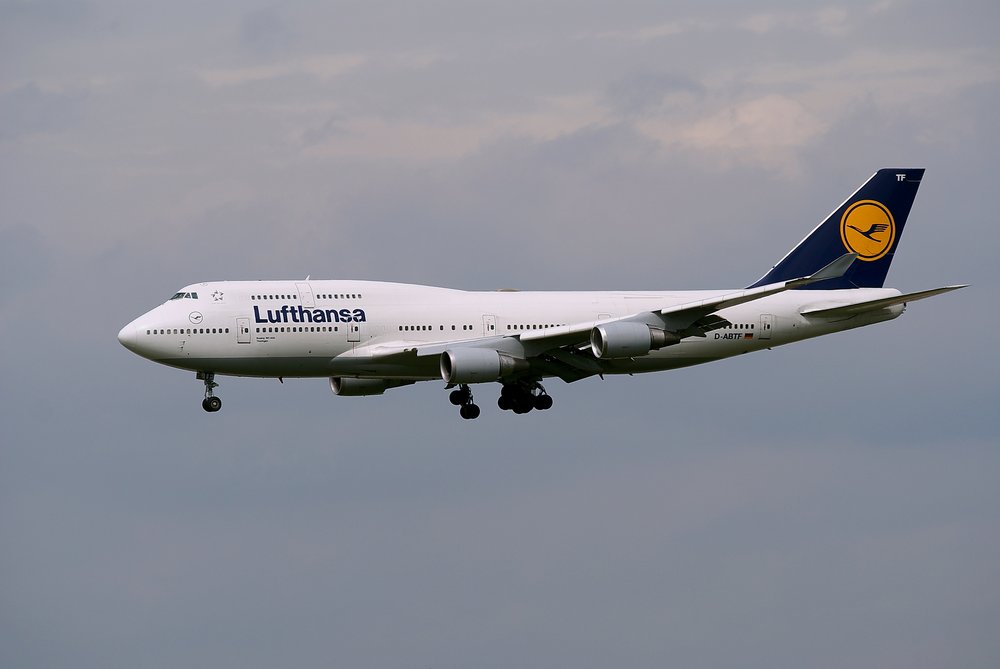 D-ABTF-1.JPG