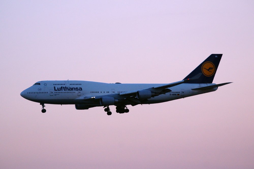 D-ABVA.JPG