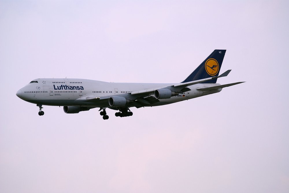 D-ABVC.JPG