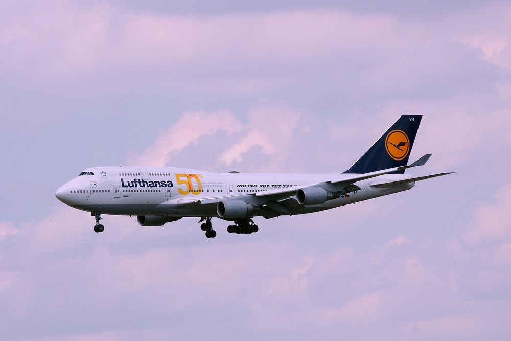 D-ABVH-2.JPG