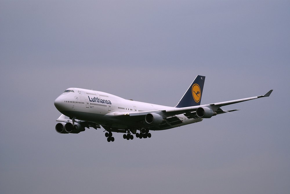D-ABVL.jpg