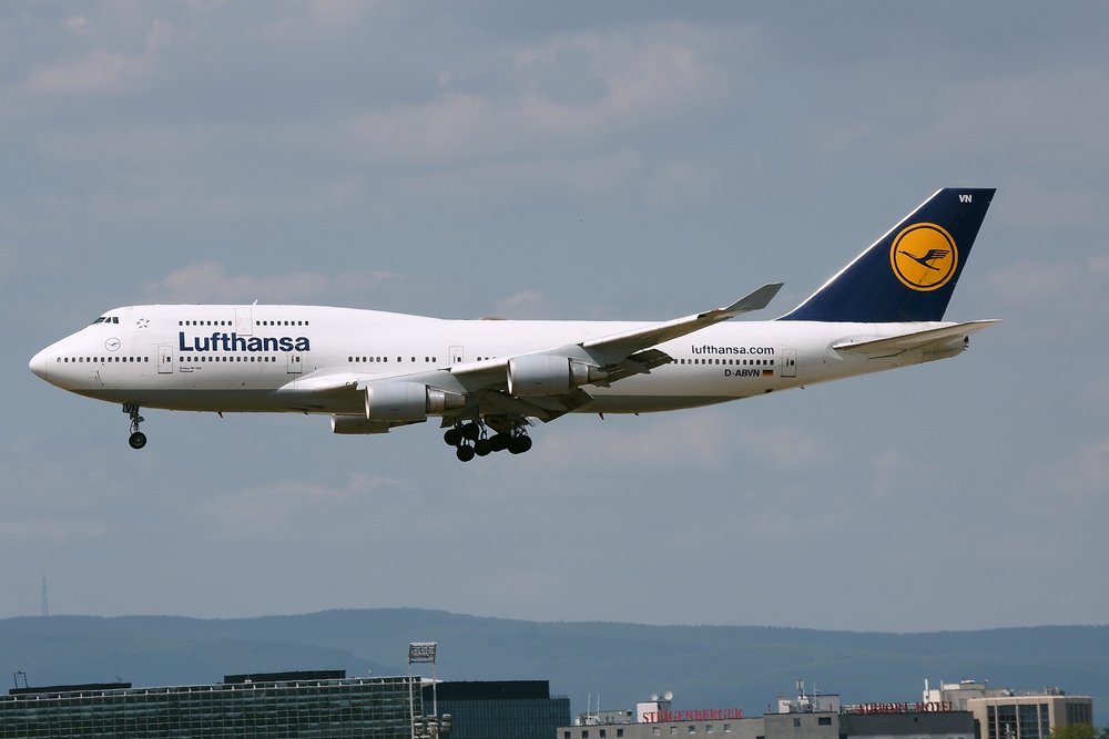 D-ABVN-3.JPG