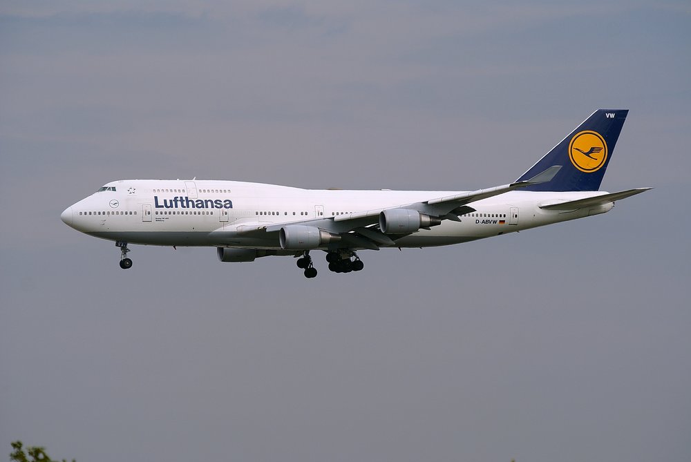 D-ABVW.JPG