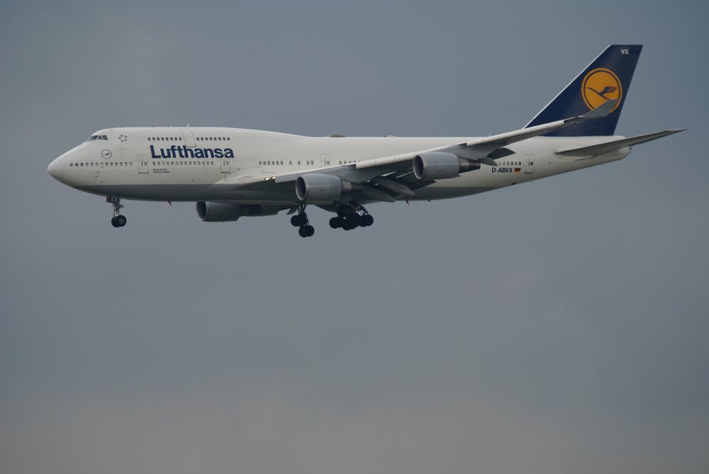 D-ABVX.JPG