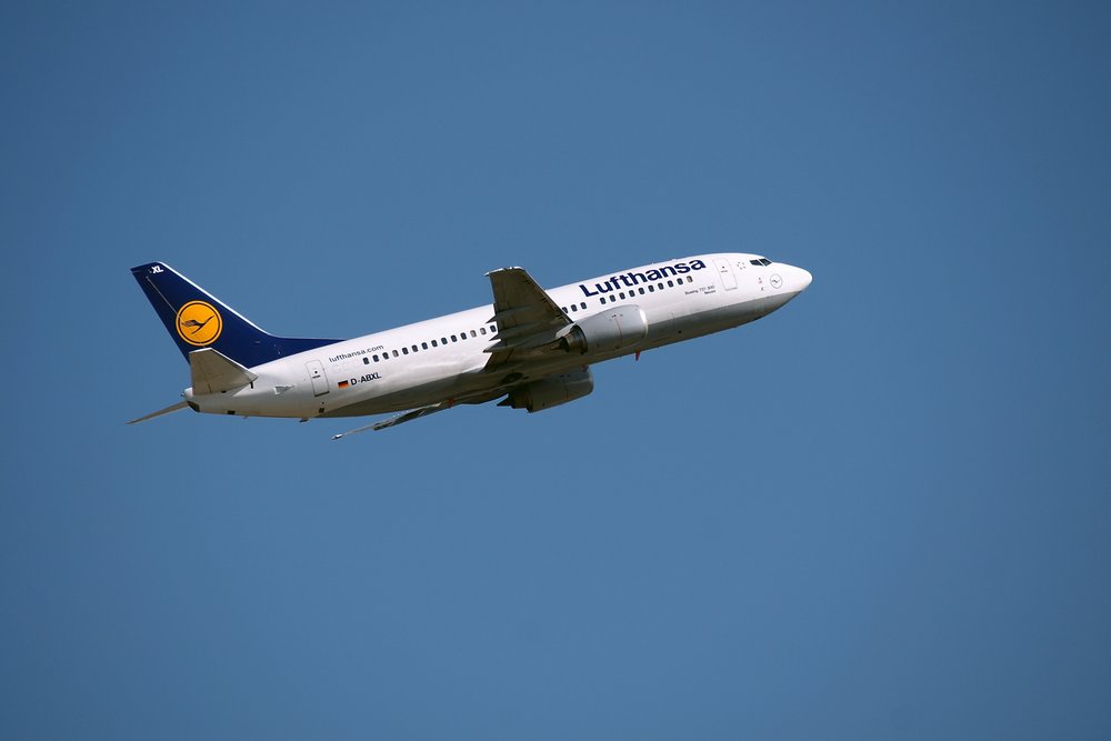D-ABXL-1.JPG