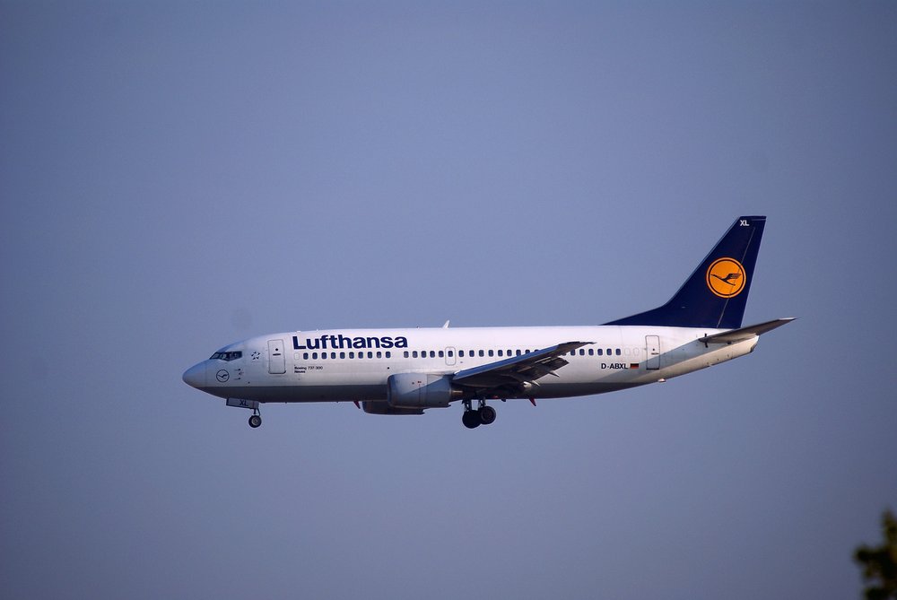 D-ABXL.JPG