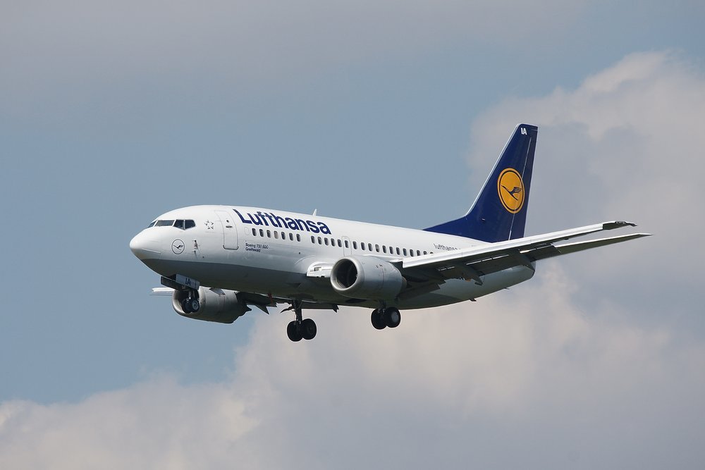 D-ABXN-1.JPG