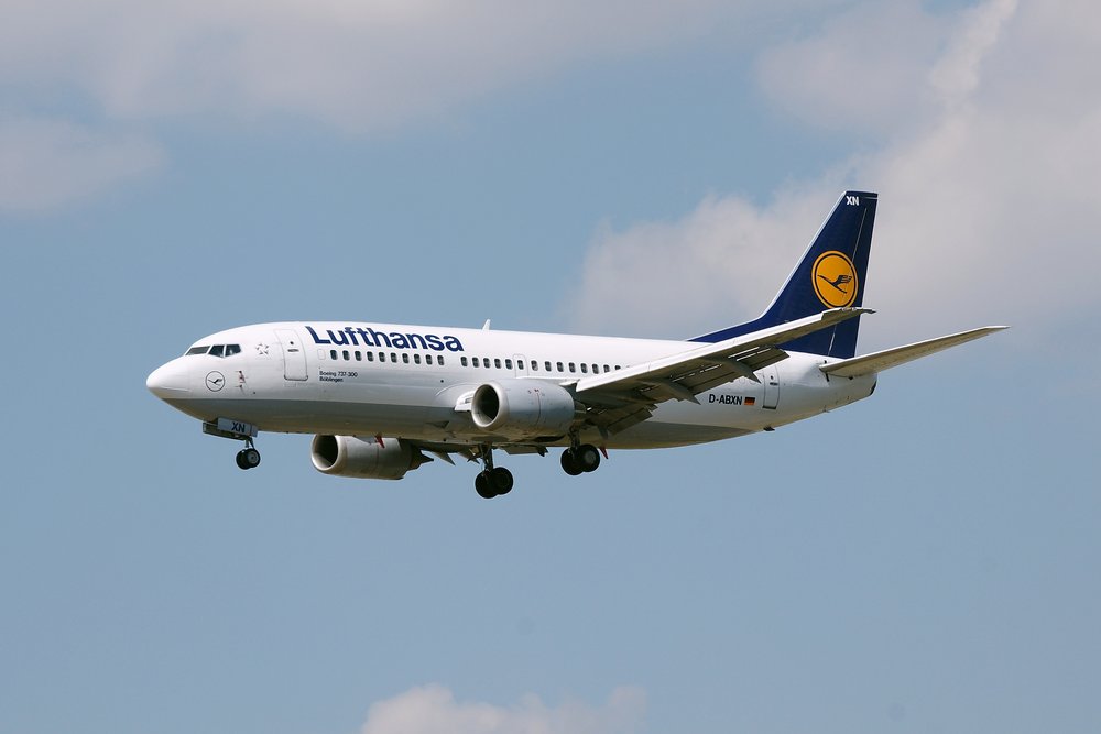 D-ABXN-2.JPG