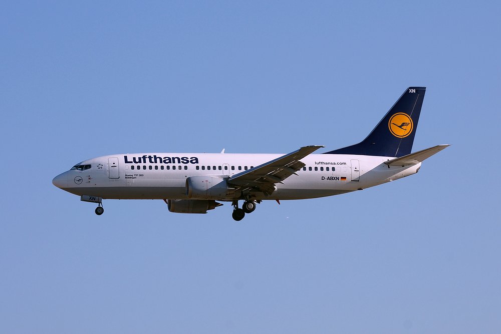 D-ABXN.JPG