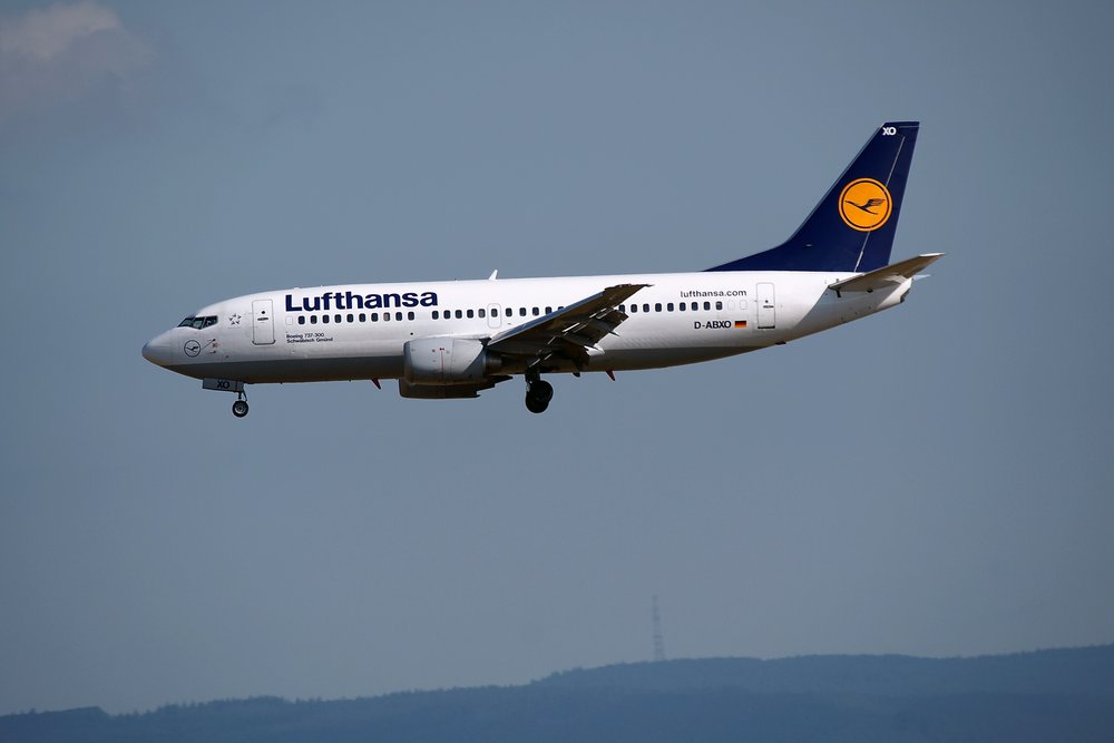 D-ABXO-1.JPG