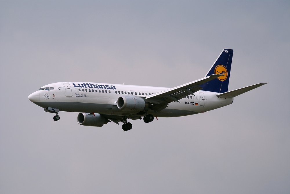 D-ABXO.jpg