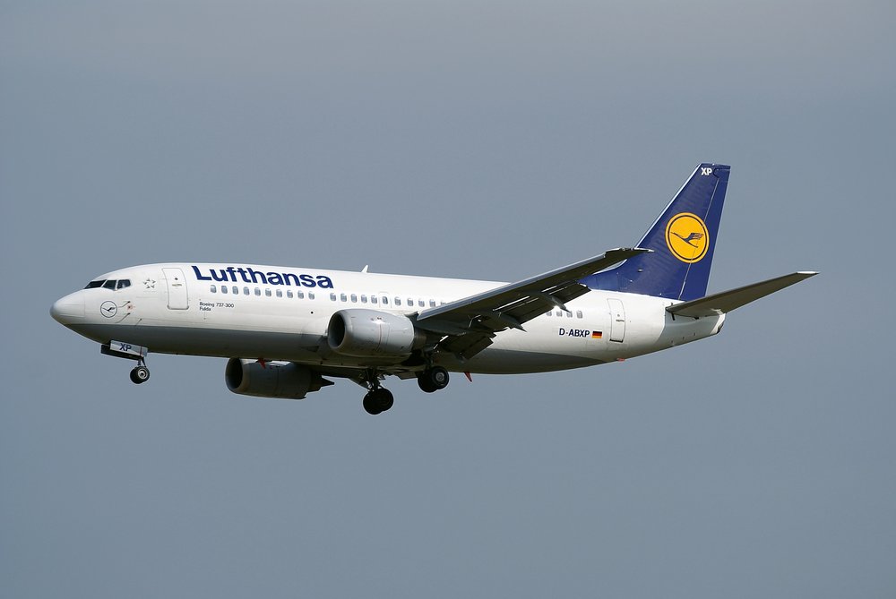 D-ABXP.JPG