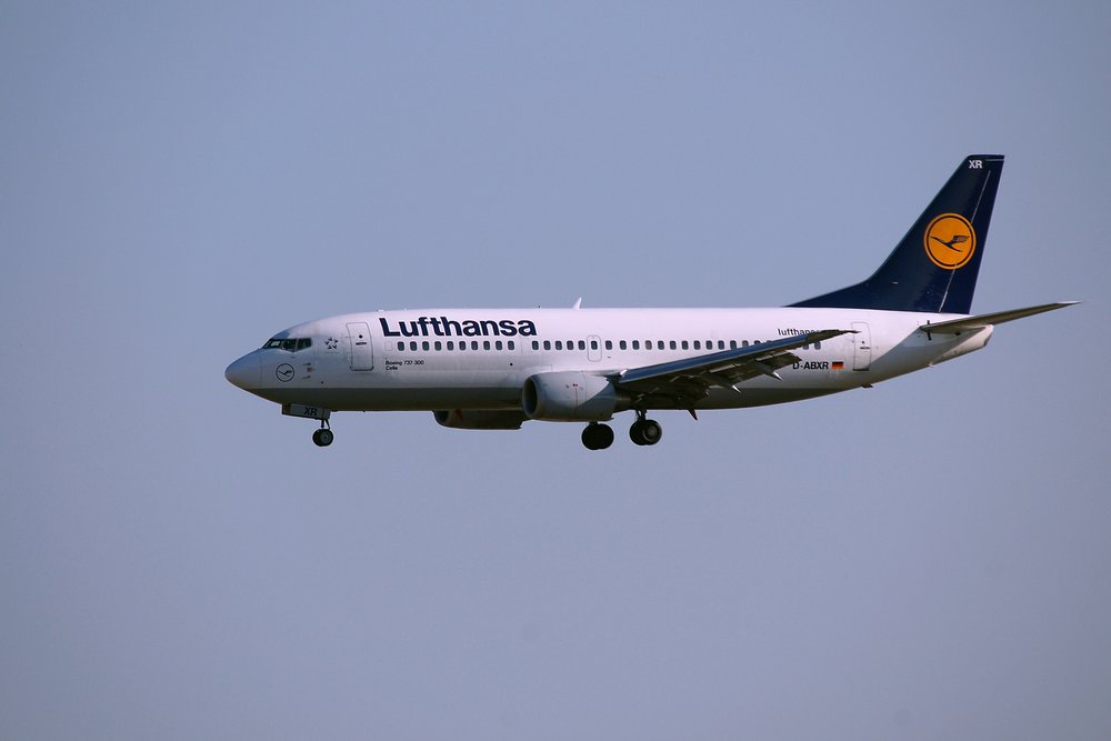 D-ABXR.JPG