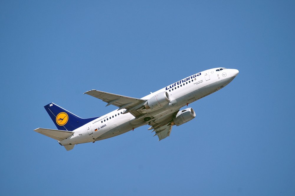 D-ABXS-1.JPG