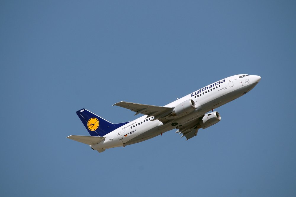 D-ABXW-1.JPG