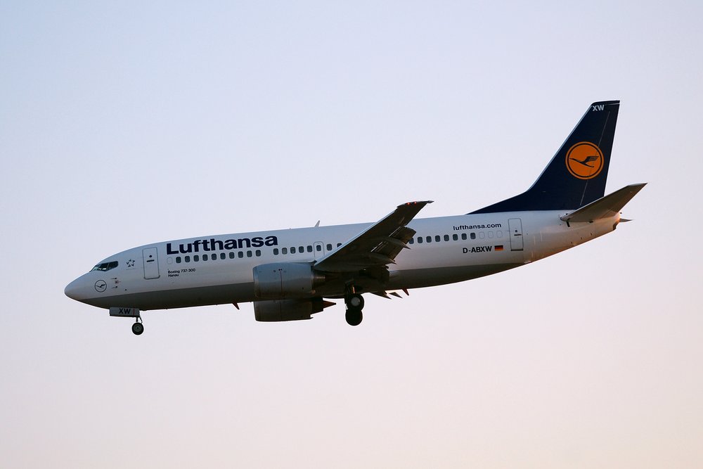 D-ABXW.JPG
