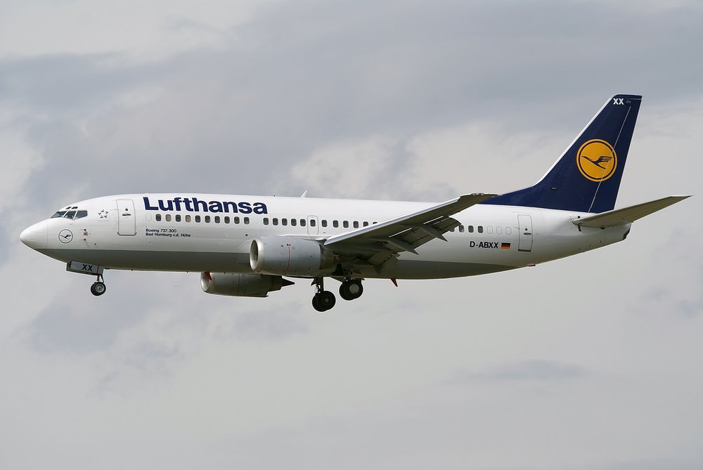 D-ABXX.jpg