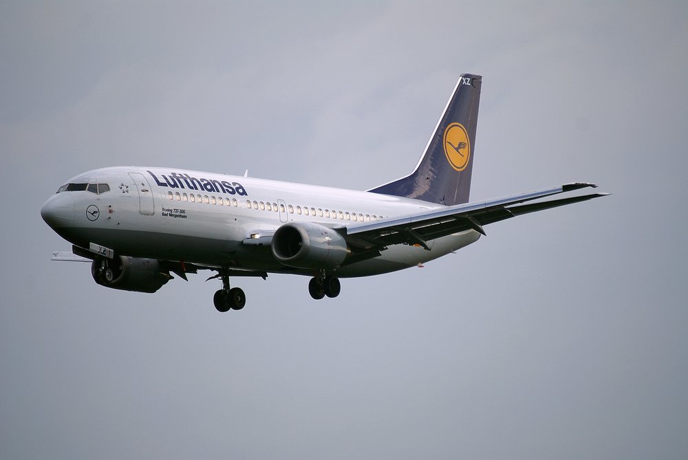 D-ABXZ-1.JPG