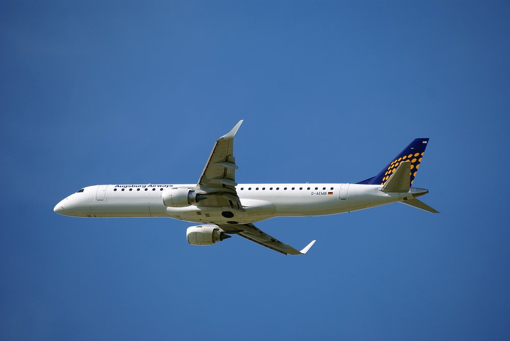 D-AEMB.JPG