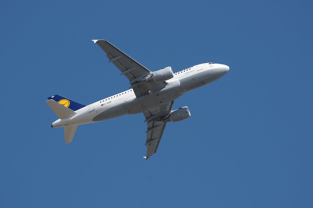 D-AIBB-1.JPG