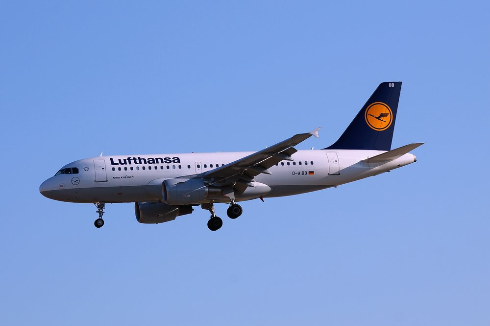 D-AIBB.JPG