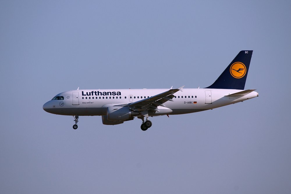 D-AIBC.JPG