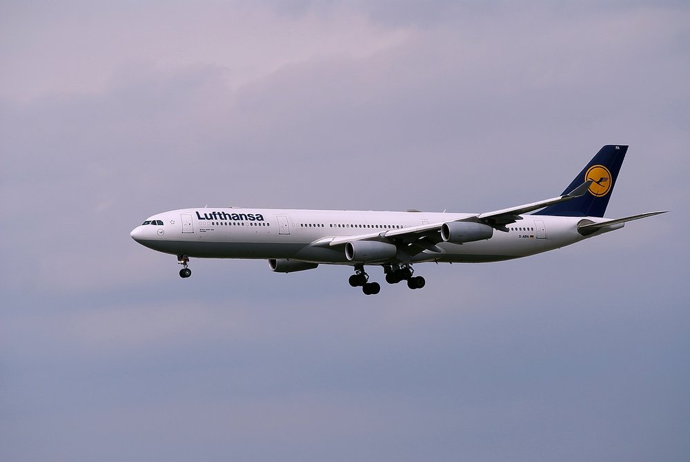 D-AIFA.jpg