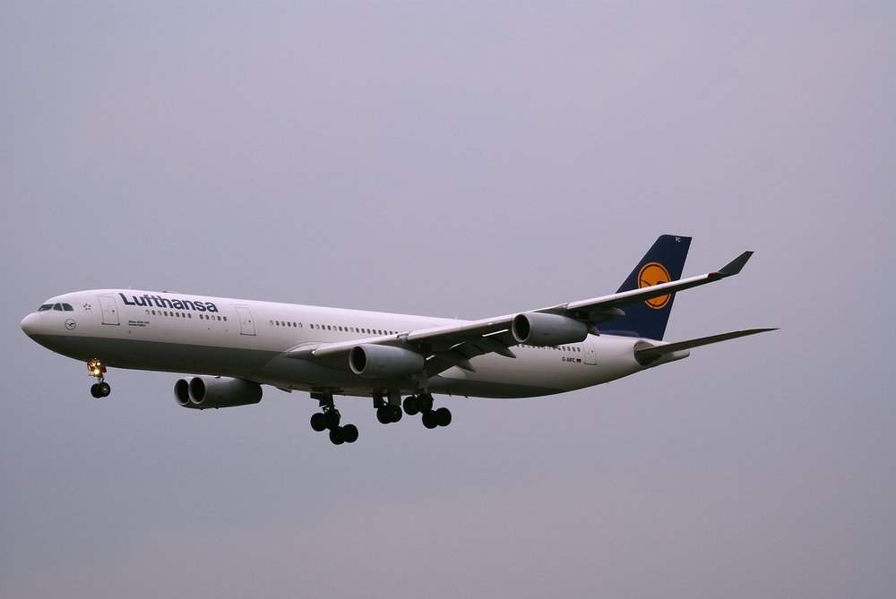 D-AIFC.jpg