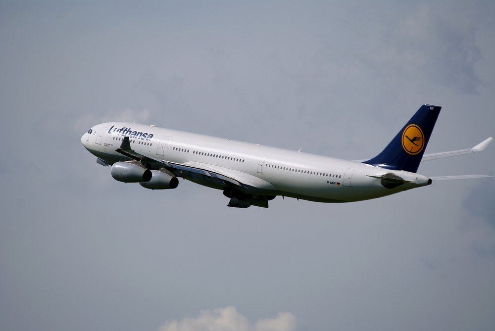 D-AIGV.JPG