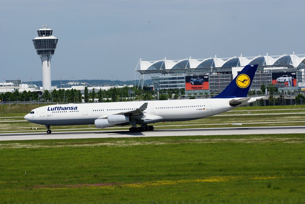 D-AIGW.JPG