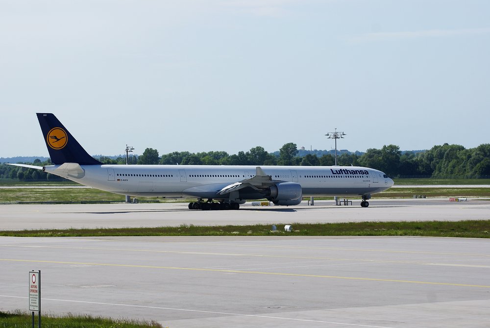 D-AIHV-2.JPG