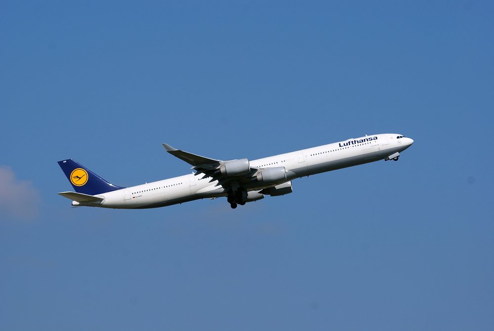 D-AIHV.JPG