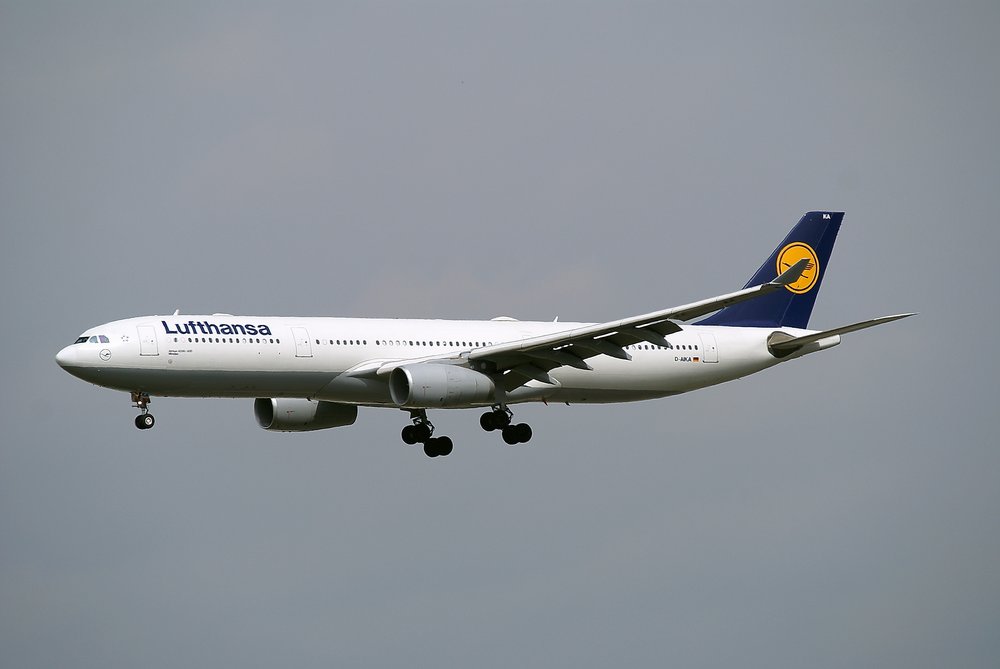 D-AIKA.jpg